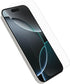 16 OtterBox iPhone Pro Premium Glass Screen Protector
