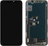iPhone X (OLED) Screen Replacement A1865 A1901 A1902 A1903 - LCD Display Touch Digitizer Full Assembly Repair Kits