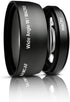 Ultra Deluxe Lens Kit for Sony Alpha A5000, A5100, A6000, A6100, A6300, A6400, A6500 Camera with 16-50mm Lens and 7pc