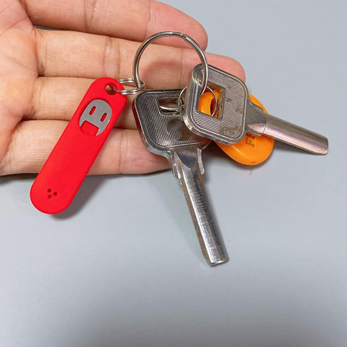 YPBEW Card Remover Card Tray Opening Tool Eject Pins Needle Opener Ejector with Silicone Protective Sleeve Ejector Pin