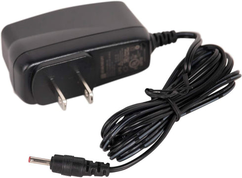 SiriusXM Radio PowerConnect 5 Volt Home Power Adapter