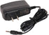 SiriusXM Radio PowerConnect 5 Volt Home Power Adapter