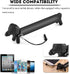 Universal Dog-Type Stylus Pen, Replacement Capacitive Touch Screen Pencil for Phone/Tablet Drawing & Writing (Dachshund