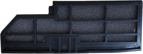 Replacement ELPAF53 V13H134A53 Air Filter for EB-H793A, H793B, H793C, H794A, H794B, H794C, H795A, H795B, H795C, H796A,
