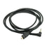 NewFantasia 6.6ft Audio Cable for SteelSeries Arctis 3, Pro, 5, 7, Prime Gaming Headset