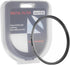 PATIKIL 82mm Star Filter, 8 Points Starburst Len Filter Variable Twinkle Effect