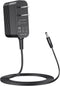 26.5V Charger for Homeika Cordless Vacuum Cleaner, Power Supply Replacement for Homeika H320