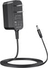 26.5V Charger for Homeika Cordless Vacuum Cleaner, Power Supply Replacement for Homeika H320