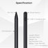 CHUWI H8 Stylus Pen for TouchScreens, Universal Stylus Pen, 90s Auto Sleep, Black Stylus Pencil for Hipad XPro, Hipad