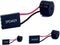 3pcs/Pack PC Motherboard Internal Speaker BIOS Alarm Buzzer