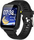 Kids Smart Watch Boys, Game Watch with 24 Games, HD Touch Screen Video Camera for 5-12 Year Olds
