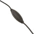 IMME282 Wired USB Dual Headset with Noise Cancelling Mic, Volume Control for PC, Laptop, and Computer.