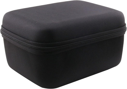 FDR-AX53/ FDR-AX43/Panasonic HC-V785/HC-V770 WERJIA Hard Travel Case Compatible with Sony Video Camera Camcorder (big)