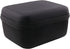 FDR-AX53/ FDR-AX43/Panasonic HC-V785/HC-V770 WERJIA Hard Travel Case Compatible with Sony Video Camera Camcorder (big)