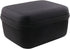 WERJIA Hard Carrying Case for Canon EOS M50/EOS M50 Mark II Mirrorless Vlogging Camera Kit