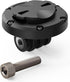 TUSITA Action Camera and Headlight Top Adapter Compatible with Garmin Bike Mount