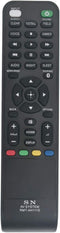 RMT-AH111E Remote Control for Sony Home Theater Speaker System HT-RT5, HT-ST9, SA-RT5