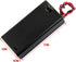 AEDIKO 10pcs 2 2X 1.5V AA Battery Holder with Switch AA Battery Holder Case with Wire AA Battery Holder with ON/Off