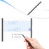 Galaxy S24 Ultra S Pen Replacement, Samsung Galaxy S24 Ultra Stylus Pen, 4096 Levels Pressure Sensitivity, US Version,
