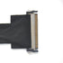 Padarsey Replacement LCD Display Cable - Compatible with iMac 21.5" A1311 Mid 2010, Just Fit for 2010 Year