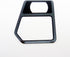 TheCoolCube Gimbal Camera Lens Glass Cover Replacement for DJI Mavic 3 / Mavic 3 Cine Drone