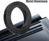 SVBONY SV195 T-Ring Adapter, Metal Aluminum Telescope Adapter for Canon EOS SLR DSLR Cameras