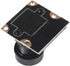 MELIFE 4 5MP OV5647 1080p 2 3 B+/3B/2B/4B for Raspberry Pi Camera Day & Night Vision Camera Adjustable-Focus Module