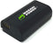 Wasabi Power DMW-BLJ31 Battery for Panasonic LUMIX S1, S1R, S1H, LUMIX S Series Mirrorless