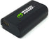 Wasabi Power DMW-BLJ31 Battery for Panasonic LUMIX S1, S1R, S1H, LUMIX S Series Mirrorless