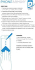 Screen Protector