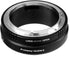 Fotasy FD Mount Lens to Canon EOS RF Mount Adapter, Compatible with Canon EOS R Mirrorless Camera
