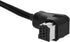Bluetooth Adapter AVH-P4200DVD AUX Adapter for Music Streaming Sound System Audio Module for IP-Bus