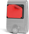 VIOFO GPS Module for A329/A329S/A229PRO/A229PLUS/A229Ultra Dashcam