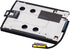 NVMe PCIe M.2 SSD Upgrade Adapter Board for Lenovo Thinkpad T570 T580 P51S P52S - M.2 2280 NVME SC50M73861