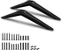 Yaotieci TV Legs for TCL Roku TV Stand Legs 32" 40" 43" 49"