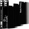 3 Matte TPU Film Screen Protectors + 2 Lens Protectors for Galaxy S20 Ultra 5G 2020 - Easy Install, Anti-Glare, Scratch