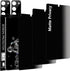 3 Matte TPU Film Screen Protectors + 2 Lens Protectors for Galaxy S20 Ultra 5G 2020 - Easy Install, Anti-Glare, Scratch
