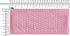 Geekria Flex Fabric Headband Cover for Razer Kraken Pro V2, 7.1 V2, Ultimate, Tournament Edition Headphones,