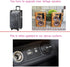 USB Bluetooth Receiver Adapter - Wireless Audio Adapter, Car Kit Music Receiver for Home/Car Stereo Sound System