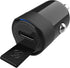 Scosche CPDC30 Car Charger - USB-C Single Port 30W Power Delivery