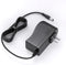 27V Charger Replacement for Nordic Track Massage Gun, PulseTech NTPCGN20, 6FT Power Cord