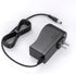 27V Charger Replacement for Nordic Track Massage Gun, PulseTech NTPCGN20, 6FT Power Cord