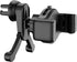 Cellet Grip Air Vent Phone Holder, Compatible for iPhone 15 Pro Max 14 13 12, Galaxy Z Flip Z Fold