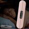 Under Pillow Speaker Bluetooth for Sleeping - Bone Conduction Pillow Speaker with