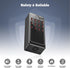 USB Charging Station Block, 24-Port 100W USB A Charger Block, Fast Charger Desktop Station for Apple iPhone, iPad,