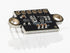 4pcs GY-530 VL53L0X Laser Ranging Sensor Module, Time-of-Flight Ranging Sensor for Arduino