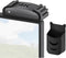 tiebutie Streaming Device Mount for Roku Express 4K, Express 4K+ Holder for Mounted