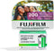 Fujifilm Fujicolor 200 Color Negative Film (35mm Roll Film, 36 Exposures)(Pack of 1)