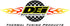 Design Engineering 010421 Cool-Tube Extreme Silver 0.5" x 3' Heat Reflective Sleeve