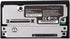 Interface Network Gamestar SATA Interface Game Hard Disk Adapter, Compatible with 2 PS2 No IDE